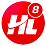hl8-official-logo