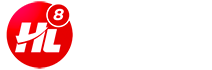 HL8