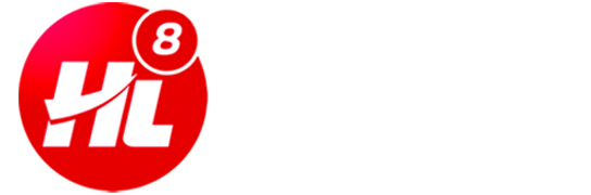 casinohl8.com